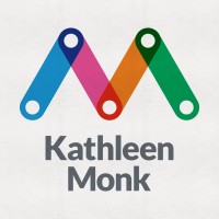 Kathleen Monk Consulting logo, Kathleen Monk Consulting contact details