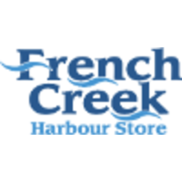 French Creek Harbour Store, Ltd. logo, French Creek Harbour Store, Ltd. contact details