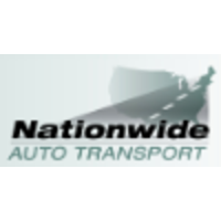 Nationwide Auto Transport logo, Nationwide Auto Transport contact details