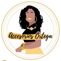 Accesorios Ortega logo, Accesorios Ortega contact details