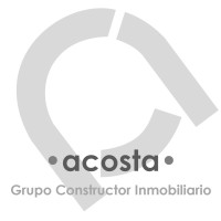 Grupo Constructor Acosta logo, Grupo Constructor Acosta contact details