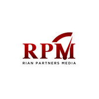 Rian Partners Media logo, Rian Partners Media contact details