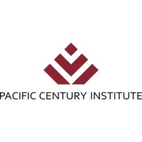 Pacific Century Institute logo, Pacific Century Institute contact details