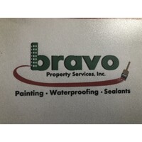 Bravo Property Services, Inc. logo, Bravo Property Services, Inc. contact details