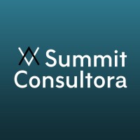 Summit Consultora logo, Summit Consultora contact details