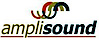 Amplisound Hearing Products and services logo, Amplisound Hearing Products and services contact details