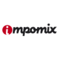 Impomix logo, Impomix contact details