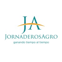 JornaderosAgro logo, JornaderosAgro contact details