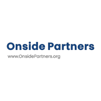 Onside Partners logo, Onside Partners contact details