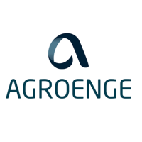 Agroenge logo, Agroenge contact details