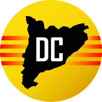 @DescobreixCatalunya logo, @DescobreixCatalunya contact details