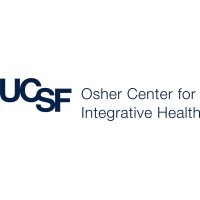 UCSF Osher Center for Integrative Medicine logo, UCSF Osher Center for Integrative Medicine contact details