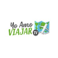 Yo Amo Viajar TV logo, Yo Amo Viajar TV contact details