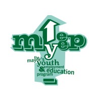 Mayors Youth Employment & Education Program logo, Mayors Youth Employment & Education Program contact details