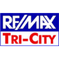 Remax Tri City logo, Remax Tri City contact details