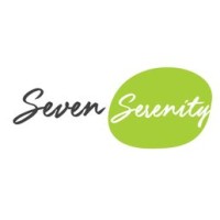 Seven Serenity logo, Seven Serenity contact details