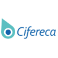 Cifereca logo, Cifereca contact details