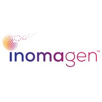 Inomagen Therapeutics logo, Inomagen Therapeutics contact details