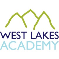 West Lakes Multi Academy Trust logo, West Lakes Multi Academy Trust contact details