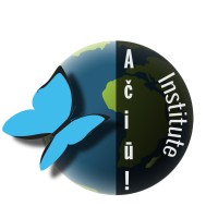 Aciu! Institute, LLC logo, Aciu! Institute, LLC contact details