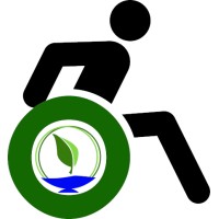 Accessibility Task Force UU Church in Eugene logo, Accessibility Task Force UU Church in Eugene contact details