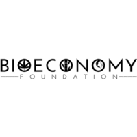 Bioeconomy Foundation logo, Bioeconomy Foundation contact details