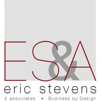 ES and Associates logo, ES and Associates contact details