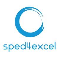 Sped4Excel logo, Sped4Excel contact details