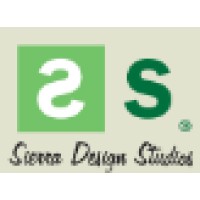 Sierra Design Studios | CAD logo, Sierra Design Studios | CAD contact details