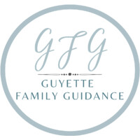 Guyette Family Guidance logo, Guyette Family Guidance contact details