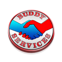 Buddy Services LLC logo, Buddy Services LLC contact details