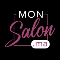 Mon-salon.ma logo, Mon-salon.ma contact details