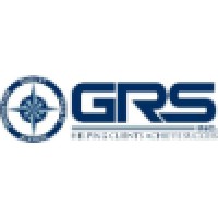 GRS, Inc. logo, GRS, Inc. contact details