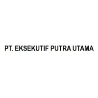 PT. Eksekutif Putra Utama logo, PT. Eksekutif Putra Utama contact details