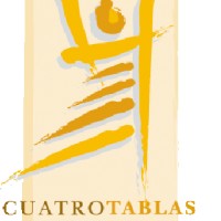 AIA Cuatrotablas logo, AIA Cuatrotablas contact details