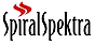 Spiral Spektra Sdn Bhd logo, Spiral Spektra Sdn Bhd contact details