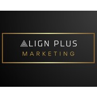 Align Plus Marketing logo, Align Plus Marketing contact details