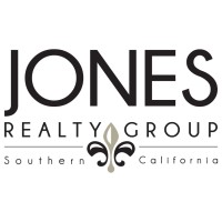 Jones Realty Group at Keller Williams Temecula logo, Jones Realty Group at Keller Williams Temecula contact details