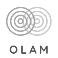 Grupo Olam logo, Grupo Olam contact details