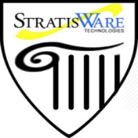 Stratisware Technologies logo, Stratisware Technologies contact details