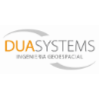 Duasystems logo, Duasystems contact details