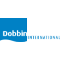 Dobbin International logo, Dobbin International contact details