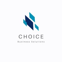 Choice Business Solutions LLP logo, Choice Business Solutions LLP contact details