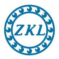 ZKL CZ BEARINGS INDIA logo, ZKL CZ BEARINGS INDIA contact details