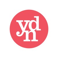 YDN logo, YDN contact details