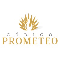 Código Prometeo logo, Código Prometeo contact details