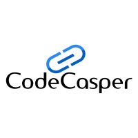 CodeCasper Technologies Pvt Ltd logo, CodeCasper Technologies Pvt Ltd contact details