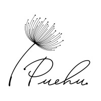 Puehu logo, Puehu contact details