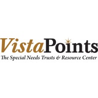 VISTA POINTS, INC. logo, VISTA POINTS, INC. contact details