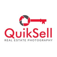 QuikSell Real Estate Photography Saskatoon logo, QuikSell Real Estate Photography Saskatoon contact details